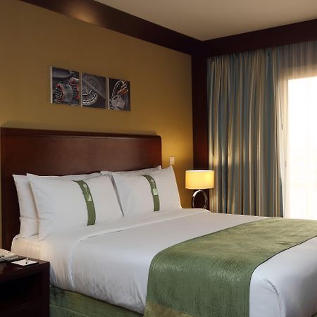 Holiday Inn Al Khobar - Corniche By Ihg Exterior foto