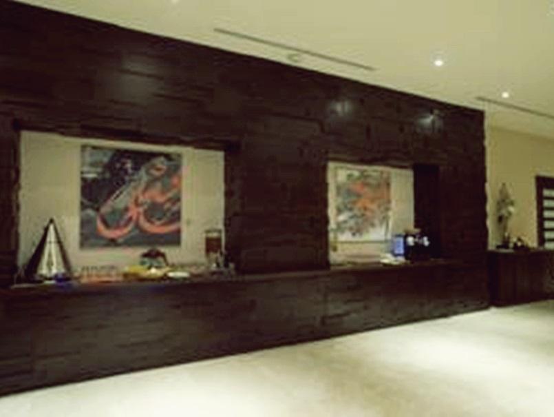 Holiday Inn Al Khobar - Corniche By Ihg Exterior foto